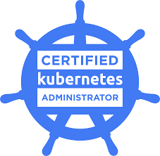 CKA