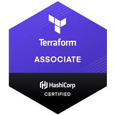 TF Assoc